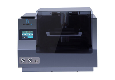 ME-215 LCD 3D printer