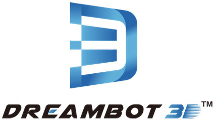 Dreambot. Dreambot3d l5-400. Reambot. Dreambot d 10 Plus. Shenzhen Future 3d Technology co., Ltd f4-7