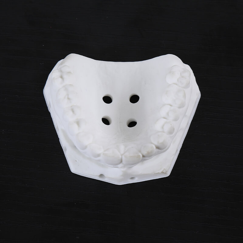 lcd 3d printer for dental