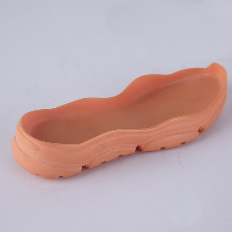 lcd 3d printer for shoes