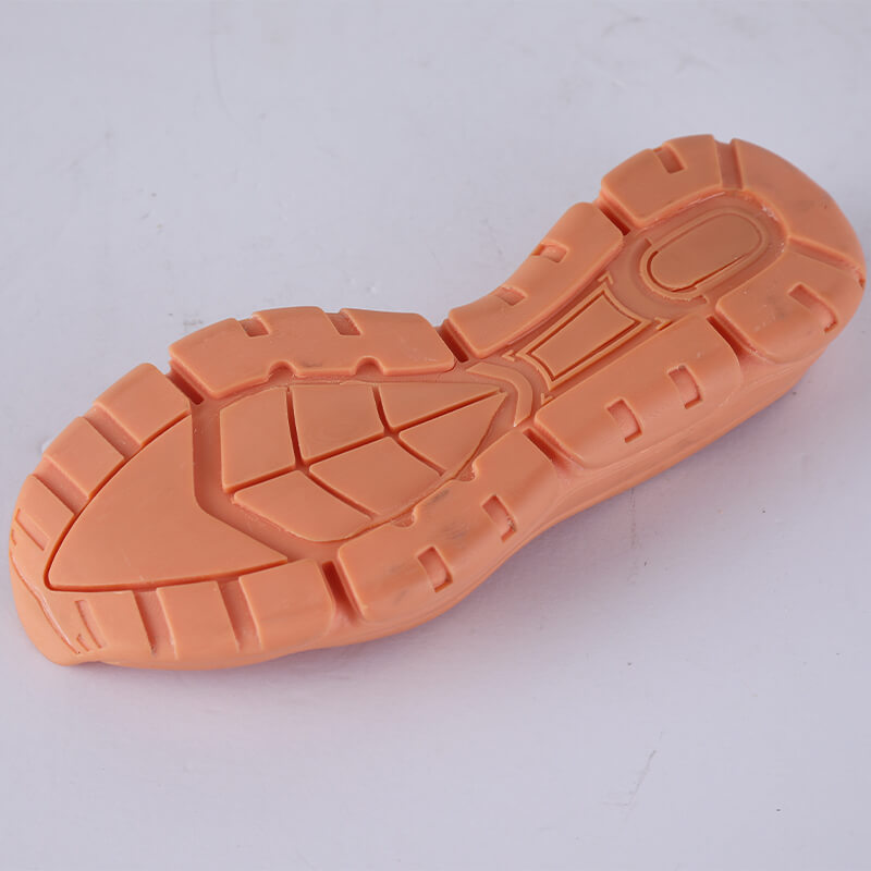 lcd 3d printer for shoes