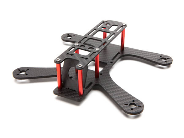 Drone 3D Printer