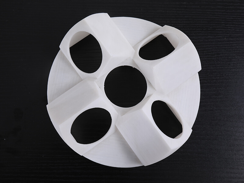 FDM 3D printer
