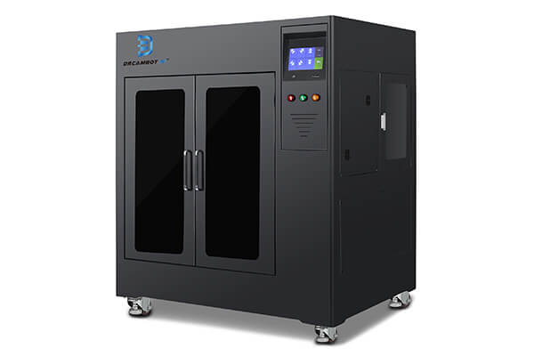 L-1000 FDM 3D printer