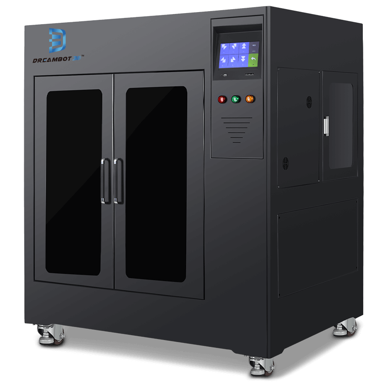 fdm 3d printer