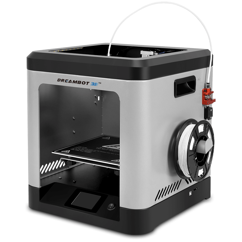 FDM 3d printer