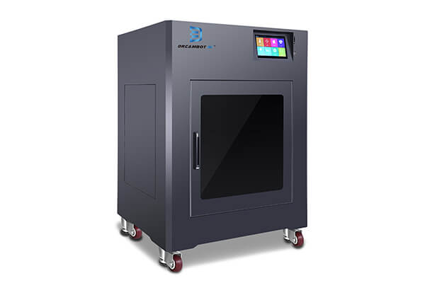 L-300 FDM 3D printer