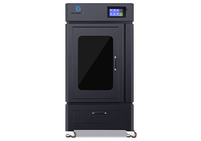 FDM 3D printer