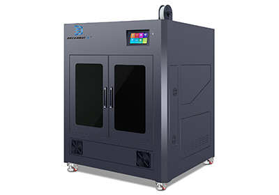 FDM 3D printer