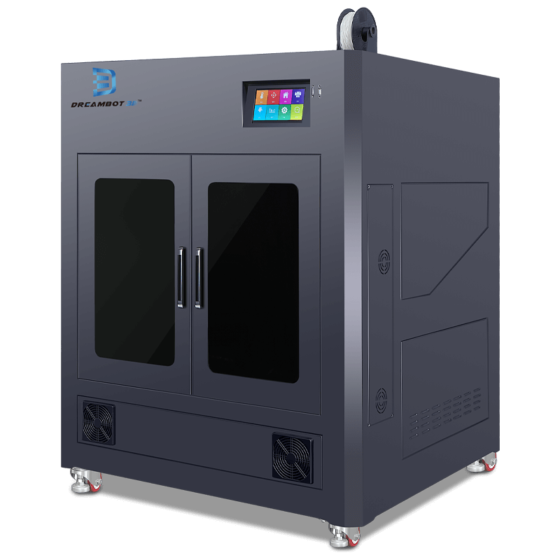 fdm 3d printer