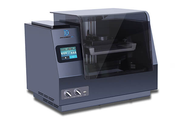 ME-215 LCD 3D printer
