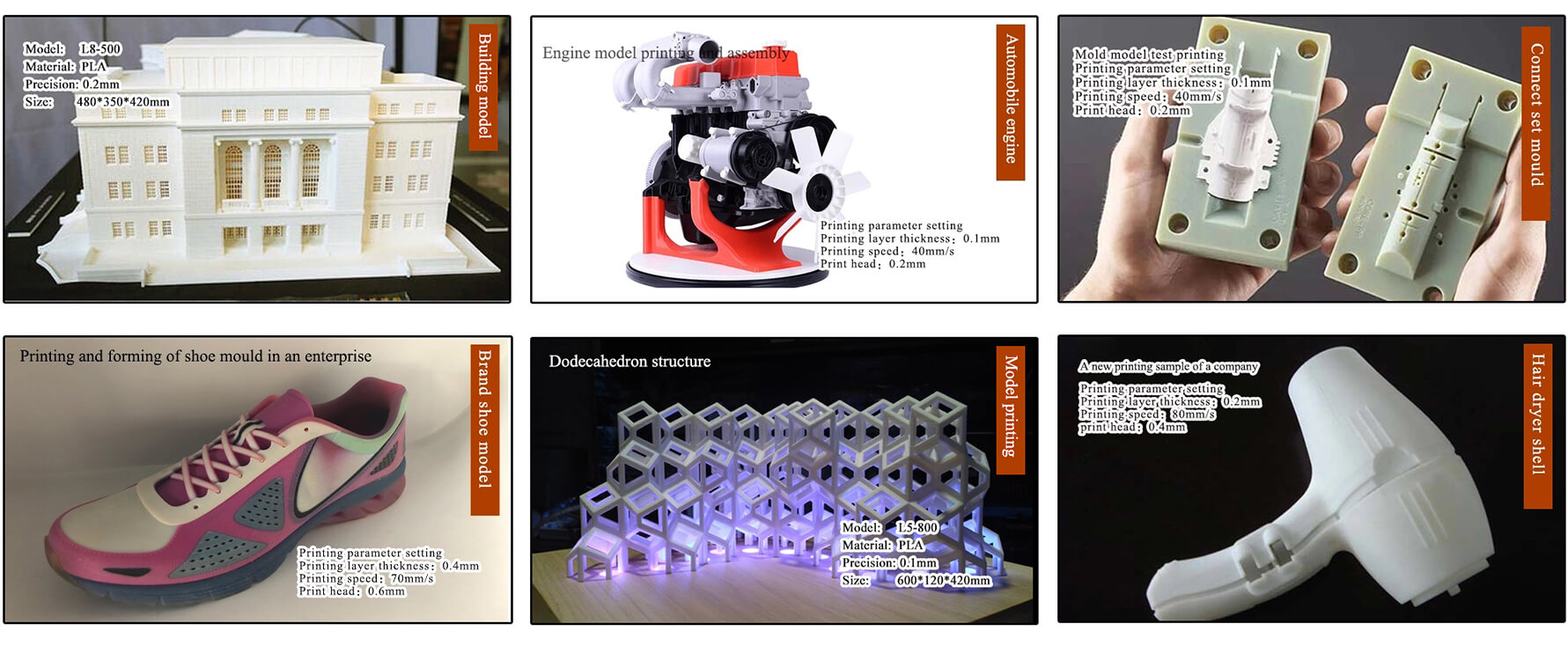 STL file Lamp M&M's Yellow or Blue,・3D printer model to download・Cults