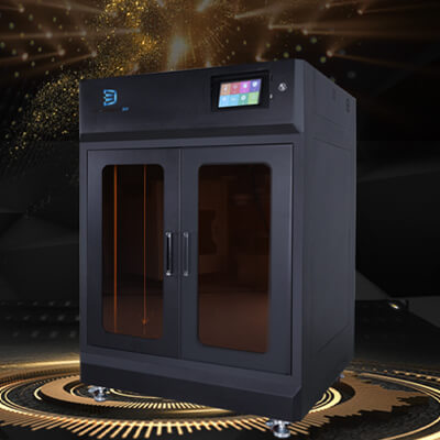 fdm 3d printer