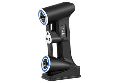 3d scanner