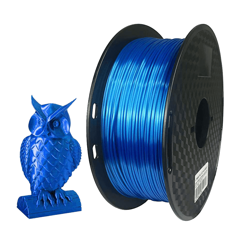 abs filament for 3D printer