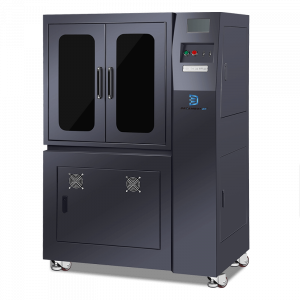 DLP Dental 3D Printer for Dental Clinic Lab - vsmileglobal.com