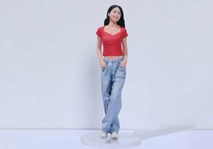270A9020