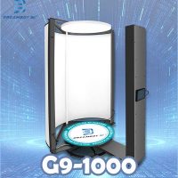 1000 1000