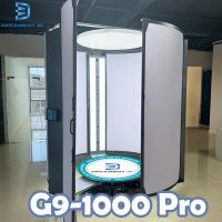 1000pro 1000pro