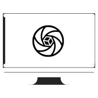 Create 3D modelon the computer Create 3D modelon the computer