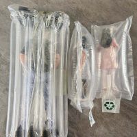 Packaging Packaging