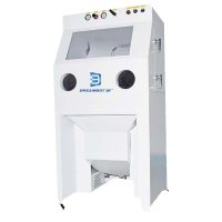Sandblasting Sandblasting